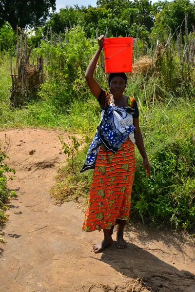 DSC_5152 (Large).JPG